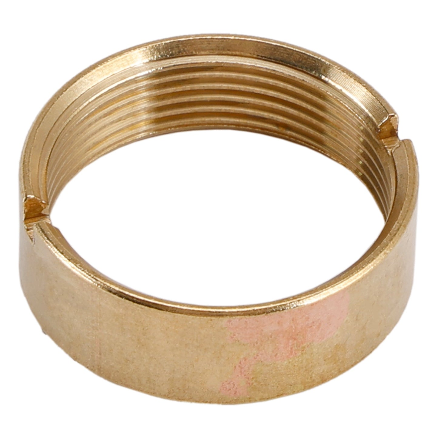 PD030039 Anello di ritegno per bruciatore A o bruciatore B (sostituito da PG200009)