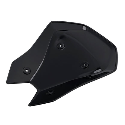 Parabrezza in plastica ABS per KAWASAKI Z900 2025