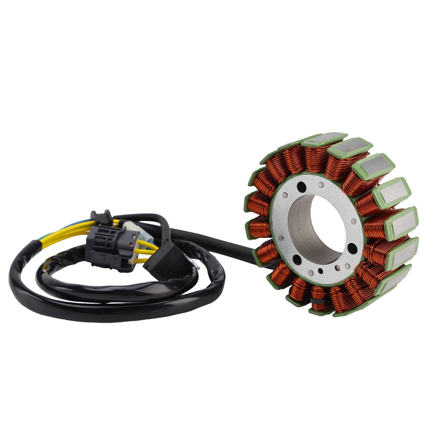 Generatore statore Gamax ATV AX250 31120-Rca-000 31120-RB1-000