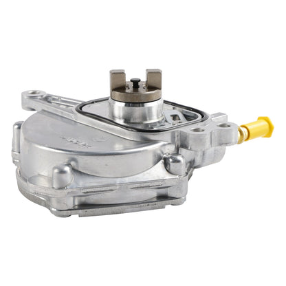 Pompa del vuoto Toyota Rav4 2019-2021 29300-25012 2930025012