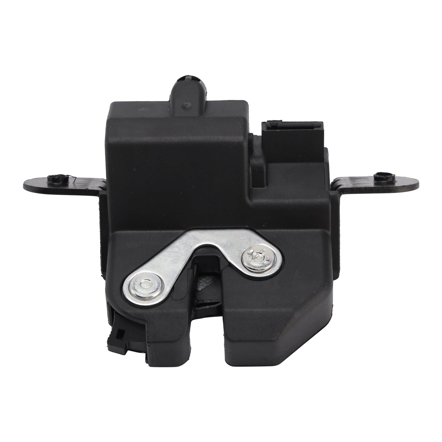 Attuatore serratura porta bagagliaio 51873093 per Fiat Doblo Alfa Romeo Mito 2008-2018