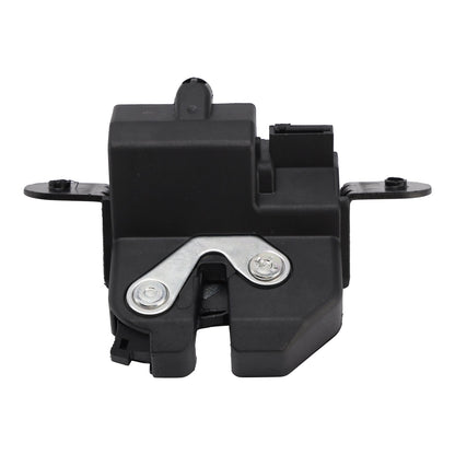 Attuatore serratura porta bagagliaio 51873093 per Fiat Doblo Alfa Romeo Mito 2008-2018