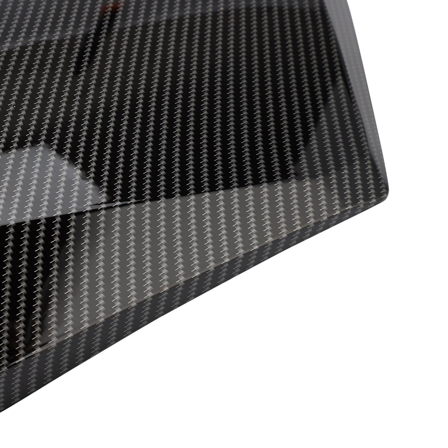 Carenatura laterale del telaio posteriore Honda ADV 350 2022-2025