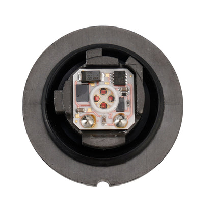 Moduli LED per fanali posteriori LR5B 12V 3W 10-2Pin per KOITO