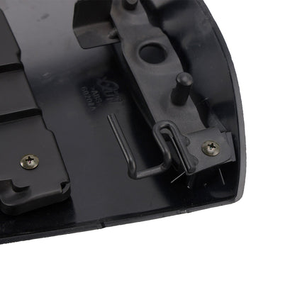 Copertura per sella posteriore per Suzuki GSXR600 GSXR750 K11 2011-2026