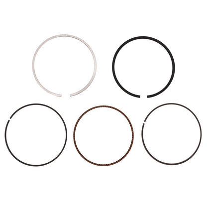 Kit di revisione cilindro e pistone per motore Adventure 390 (2020-2026) - Codice articolo: 3830036000