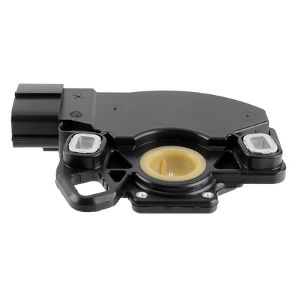 Interruttore di sicurezza in folle per trasmissione per Ford Lincoln F7LZ-7F293-AB