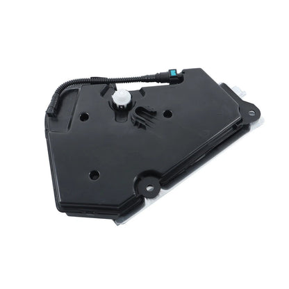 11.2004-07.2011 Per CITROËN C4 I LC_,2.0 HDi 1997 cc,100 KW,136 CV Pompa serbatoio additivo carburante FAP 16 137 045 80