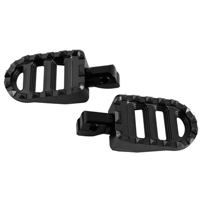 Pedane anteriori/posteriori Pedane adatte per Meteor 350 2021-2023 Classic 350 2022-2023