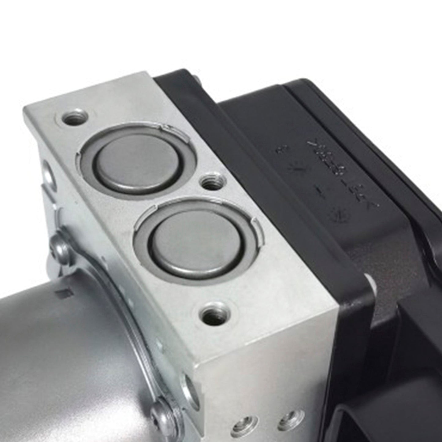 Per gruppo pompa freno ABS Honda 57110-T2G-L01