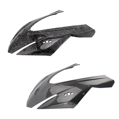 Copertura parabrezza per Aprilia RSV4 2021-2024