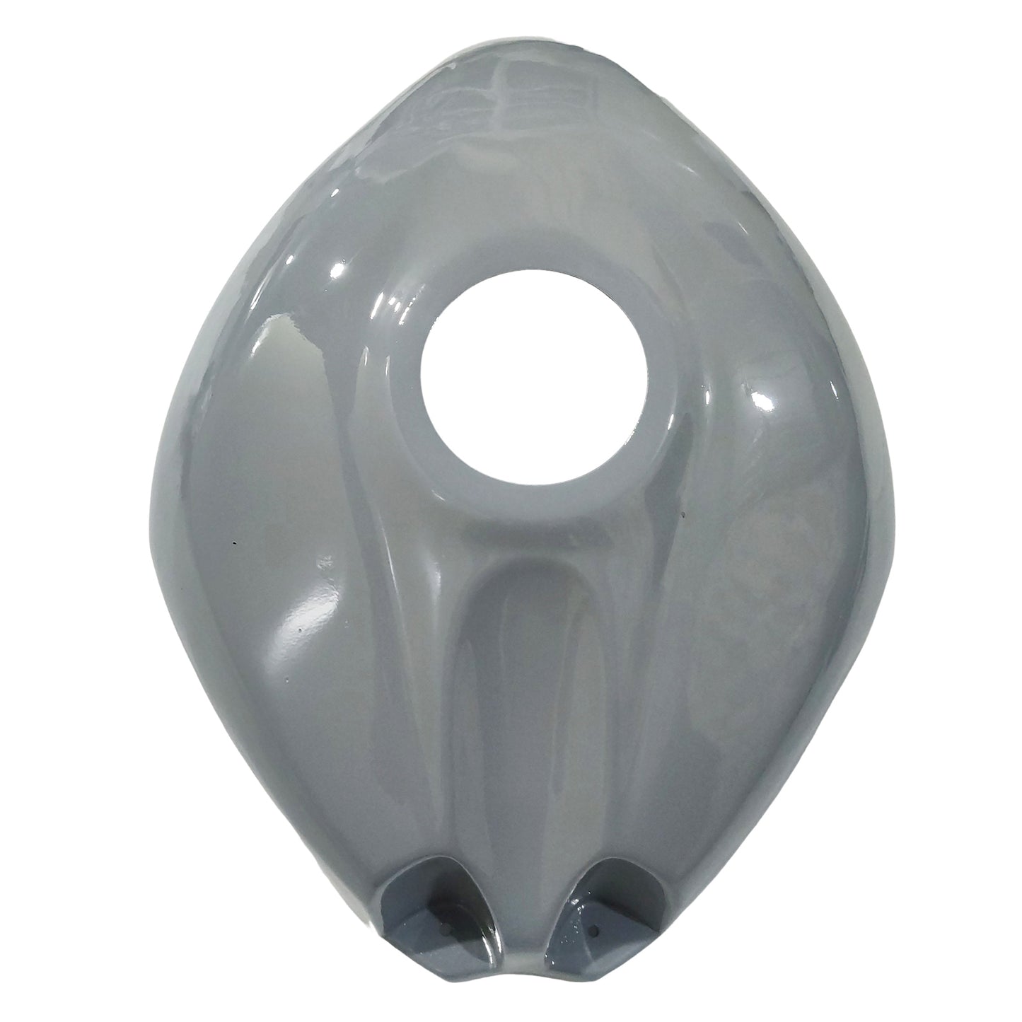 Kit carenatura Bodywork ABS di plastica per Suzuki GSXR1000 2017-2025 K17