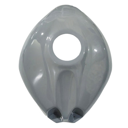 Kit carenatura Bodywork ABS di plastica per Suzuki GSXR1000 2017-2025 K17