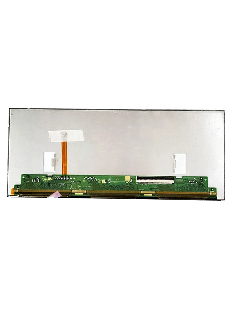 Schermo LCD da 8,8"" LQ088K5RZ01 per BMW X3 X4 F25 F26
