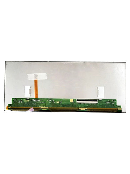 Schermo LCD da 8,8"" LQ088K5RZ01 per BMW X3 X4 F25 F26