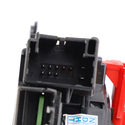 Modulo molla di ritorno volante Volkswagen 2021-2024 5Q1953569B