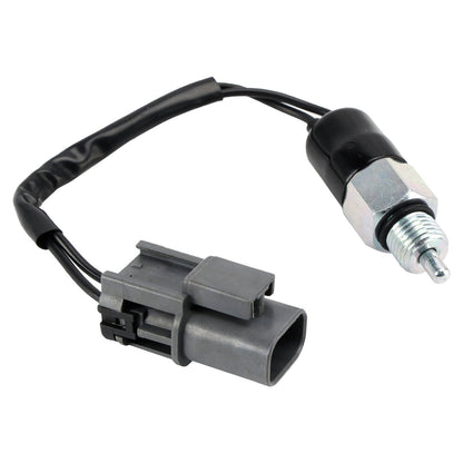 Interruttore luce di retromarcia per Nissan Frontier Xterra 240SX 300ZX 32005-21U1B