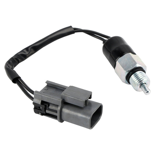 Interruttore luce di retromarcia per Nissan Frontier Xterra 240SX 300ZX 32005-21U1B