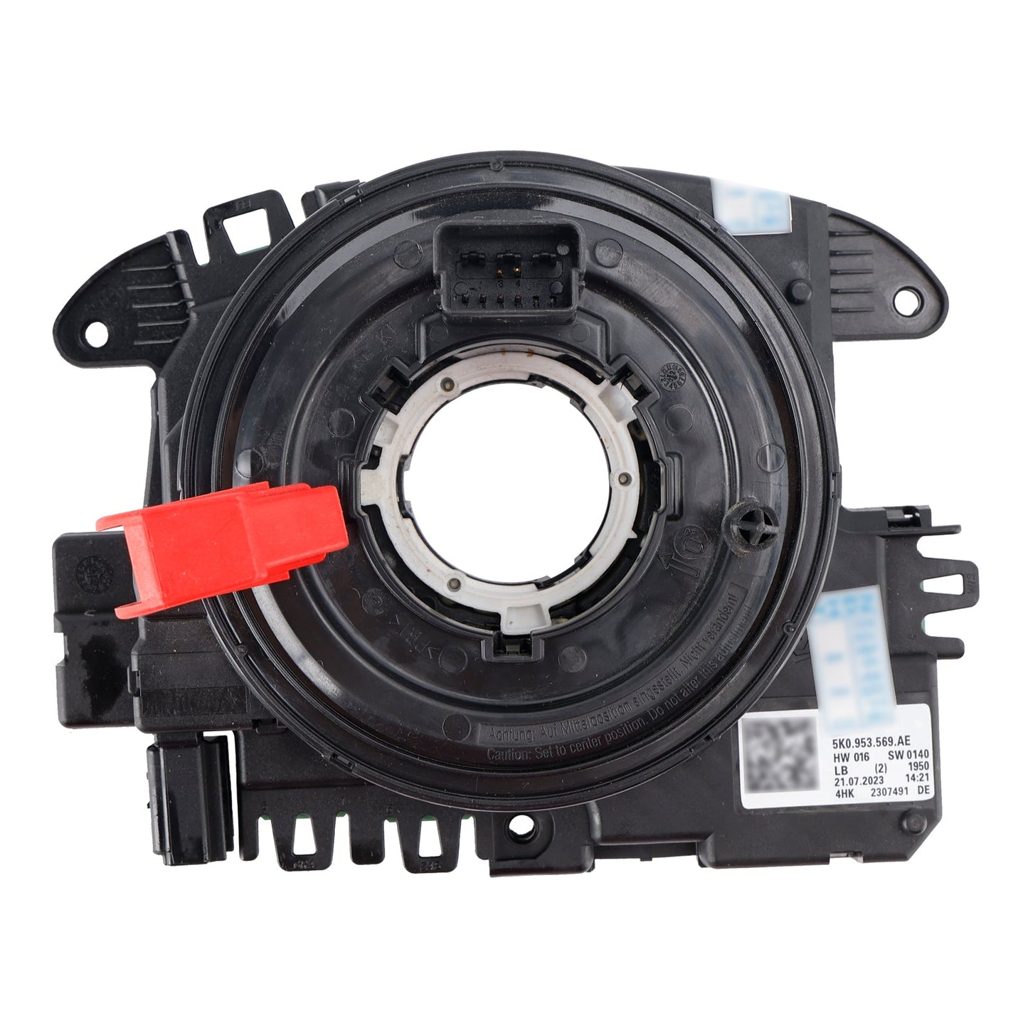 Molla dell'orologio 5K0953569AE per AUDI Q3 VW CADDY