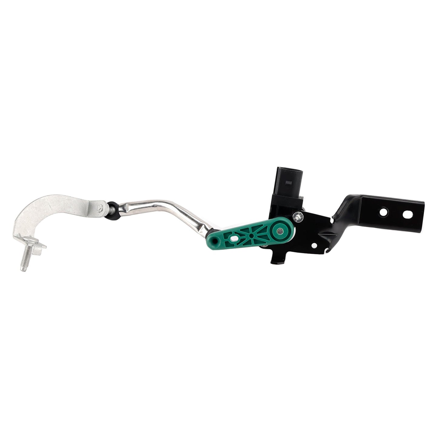 Sensore di livello del faro anteriore destro 5Q0412522C per Audi A3 VW Seat Skoda