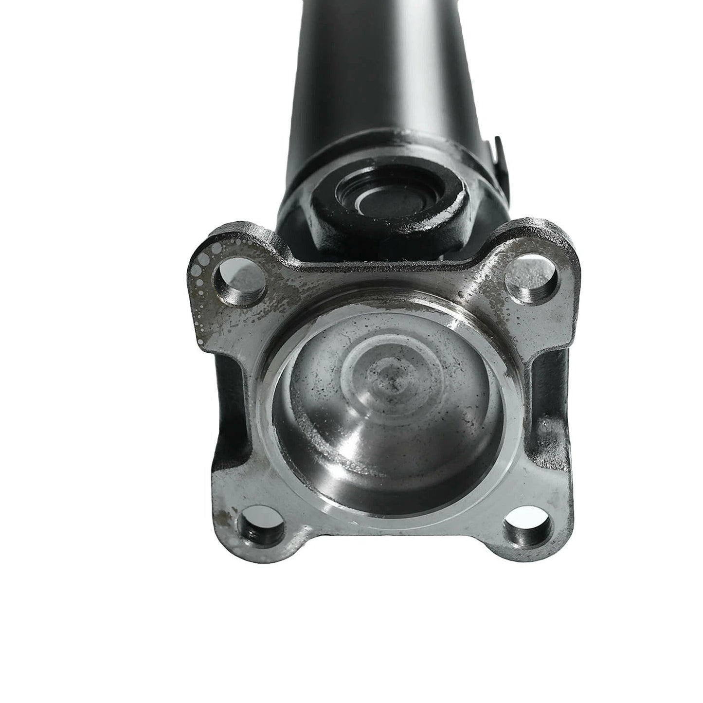 Albero di trasmissione posteriore Land Rover LR4 V8 5.0L 2010-2013 TVB500360