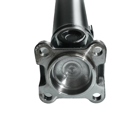 Albero di trasmissione posteriore Land Rover LR4 V6 3.0L 2014-2016 TVB500360