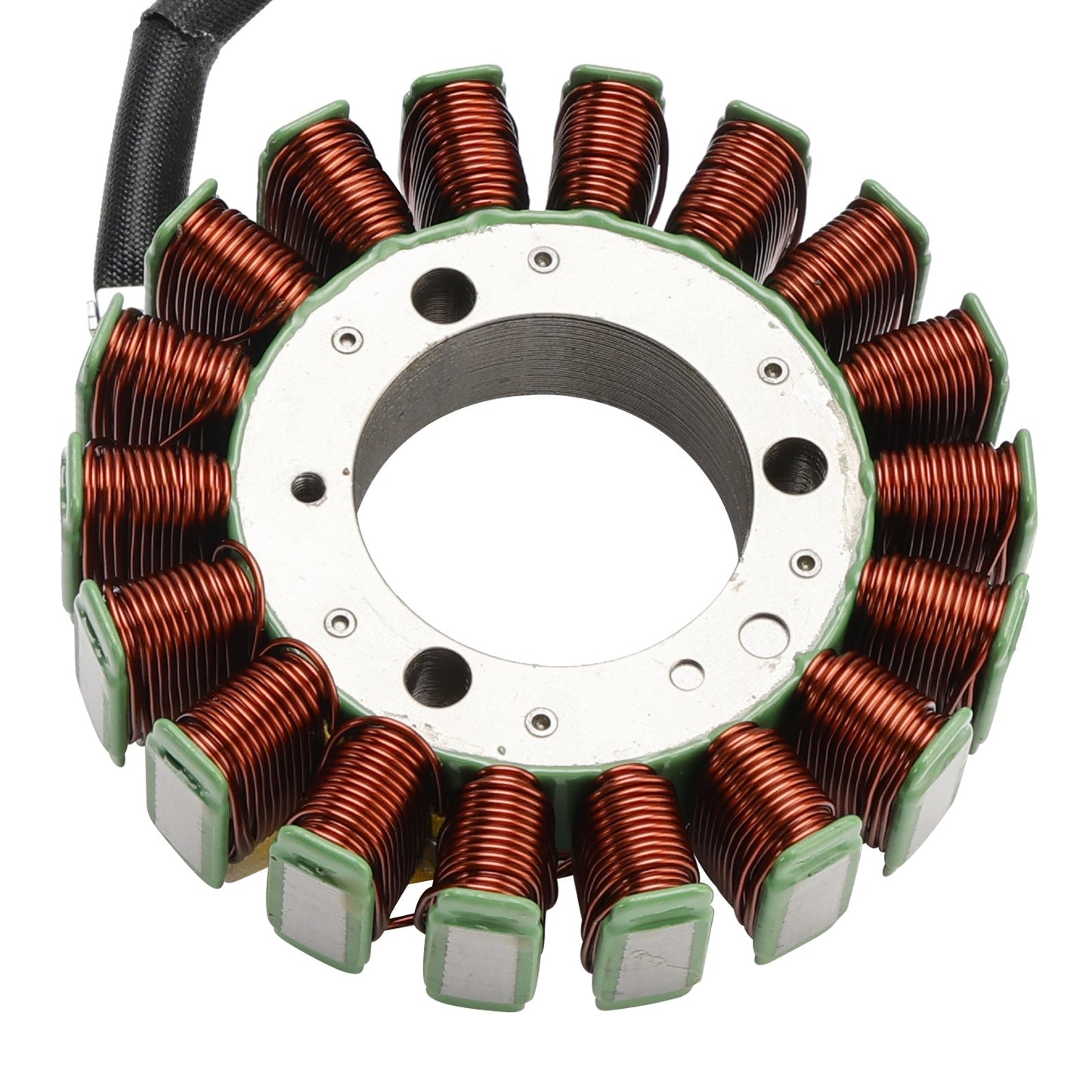 Statore generatore magnete SYM GTS 300 EFI 2009-2011 31120-HMA-000 31120-HMC-000