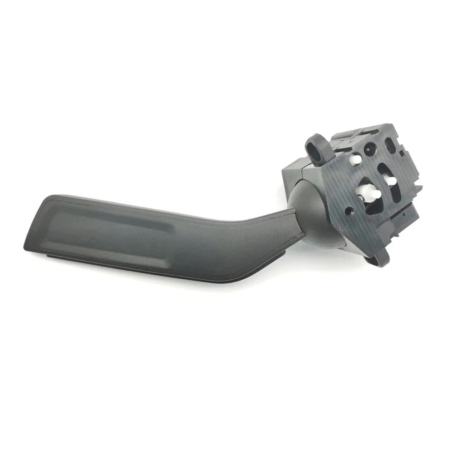 Interruttore indicatori di direzione 22943668 per Volvo VN FH/FM/FMX/NH