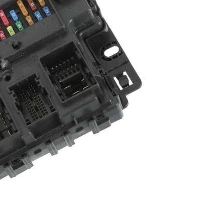Modulo di controllo della scatola dei fusibili FU5Z-15604-D per Ford Edge 2015-2018