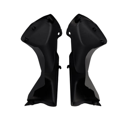 Carenatura del condotto di aspirazione dell'aria laterale Honda CBR600F4i 2001-2006