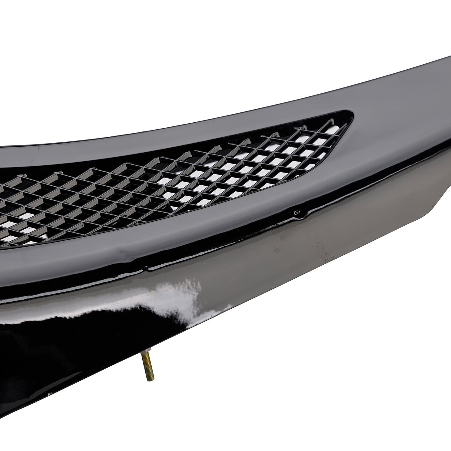 Spoiler anteriore Touring Street Road Glide 2014-2022