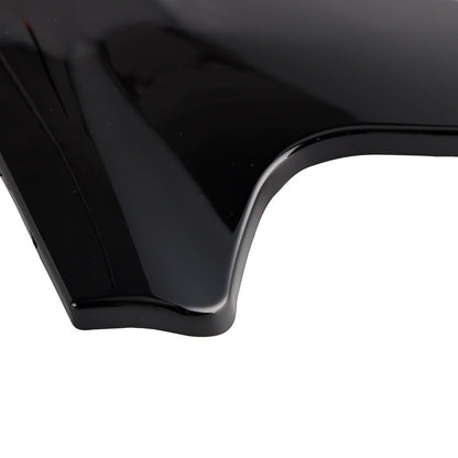 Staffe per pannello laterale supporto spoiler per CVO 121 117 Road Glide FLTRXSE 2023-2025