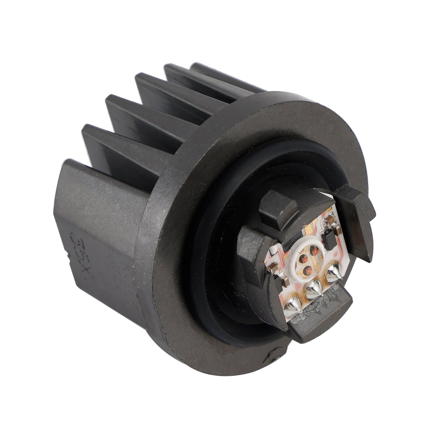 Moduli LED per fanali posteriori LR4B 12V 3/0,75W 1-3 pin per Toyota Sienna Sequoia