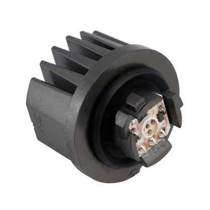 Moduli LED per fanali posteriori LR4B 12V 3/0,75W 1-3 pin per Toyota Sienna Sequoia