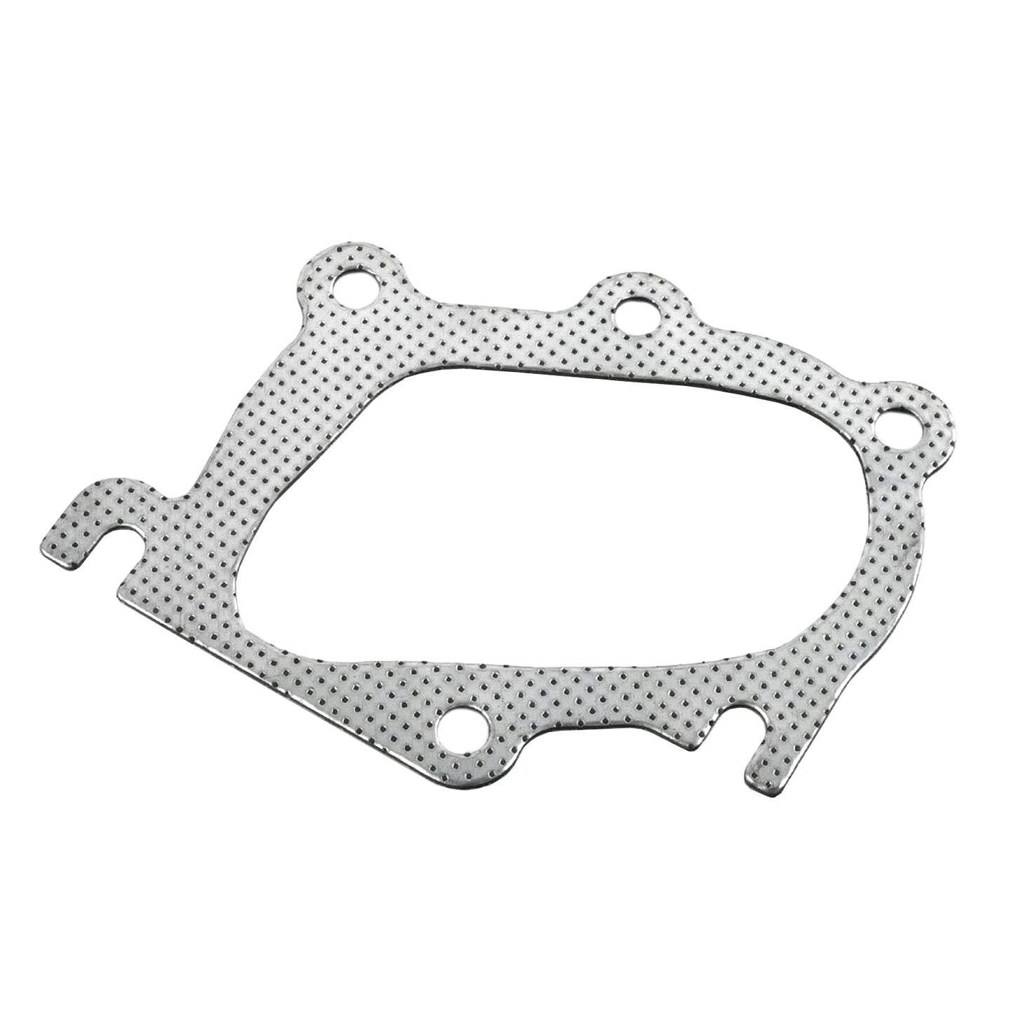 Tubo di scarico turbo da 3"" per GMC Duramax LB7 Diesel 6.6L 2001-2004