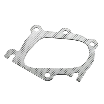 Tubo di scarico turbo da 3"" per GMC Duramax LB7 Diesel 6.6L 2001-2004