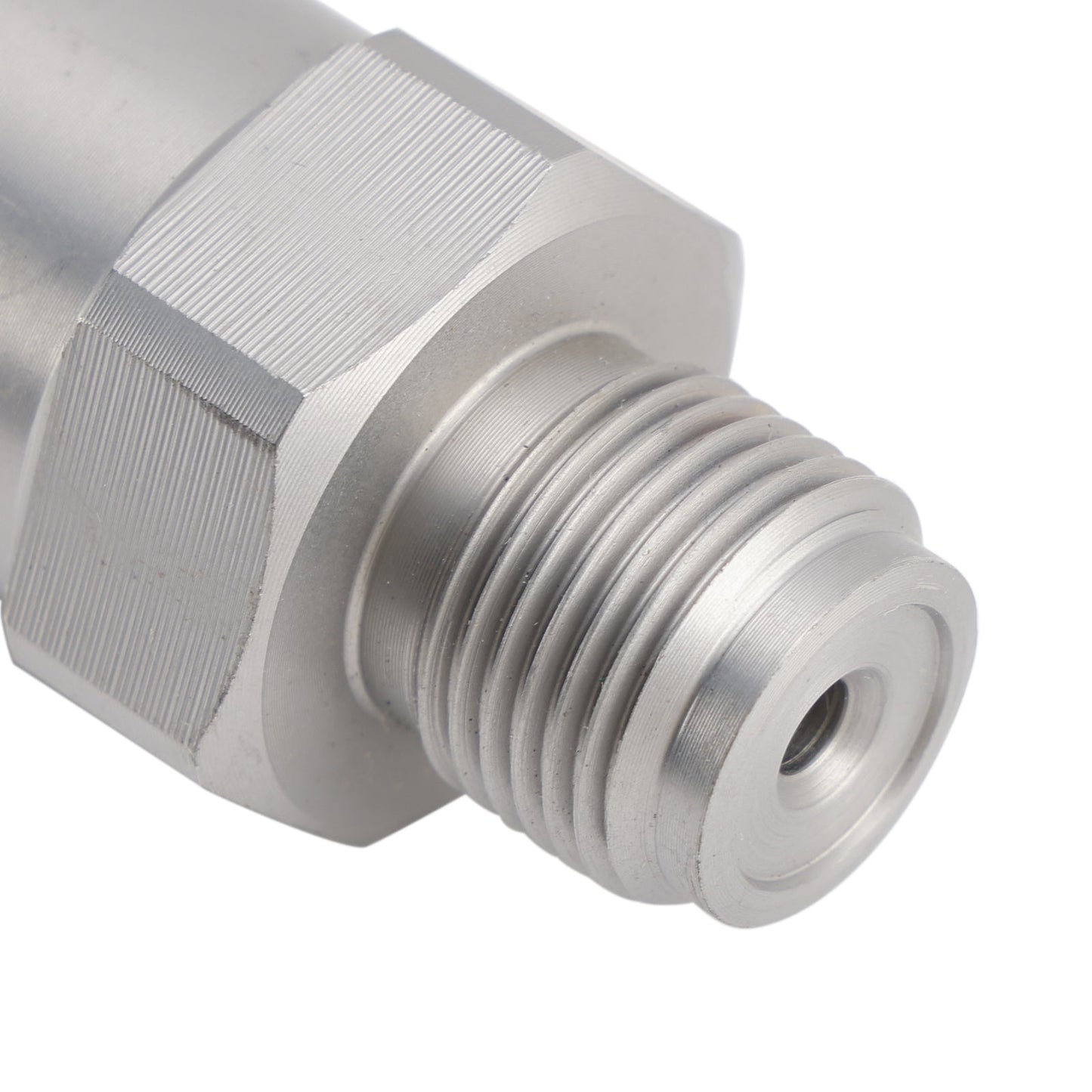 3963808 Valvola di sicurezza per Dodge 2500 3500 Cummins 5.9L 2003-2007