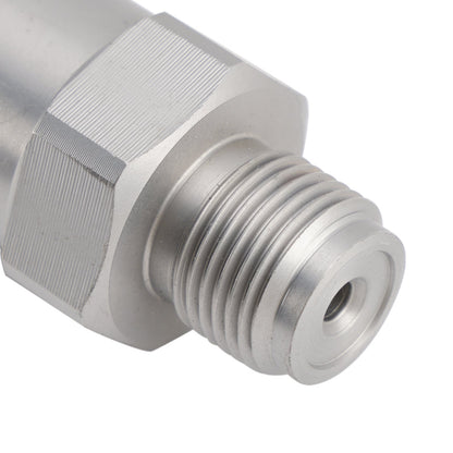 3963808 Valvola di sicurezza per Dodge 2500 3500 Cummins 5.9L 2003-2007