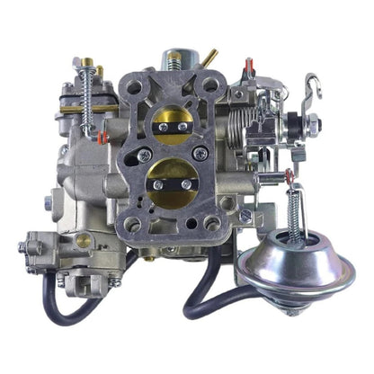 Carburatore Carb per motore Suzuki Alto 13200-84312 1320084312