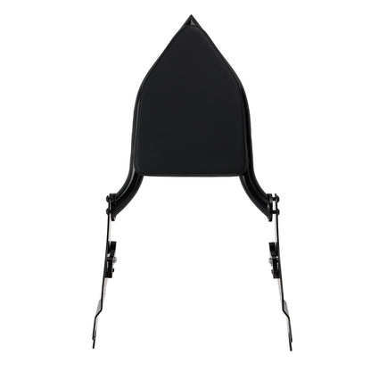 Schienale Sissy Bar passeggero ROAD GLIDE ULTRA FLTRU 2011-2013, 2016-2019