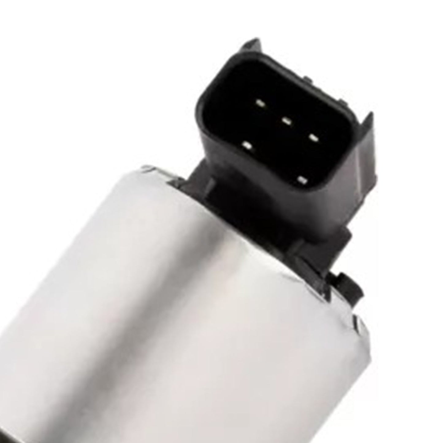 Valvola EGR 53032509AM per DODGE RAM 1500 PICKUP 2004-2008