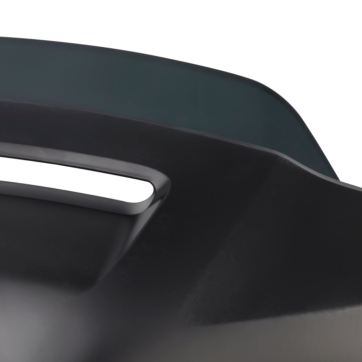 Parabrezza per parabrezza HONDA CM300 CM500 2021-2024