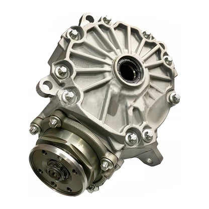 Mercedes S CL E 221 216 212 S550 S500 S450 S320 216 CL500 212 E350 4matic Differenziale anteriore 2.65 A2213300402