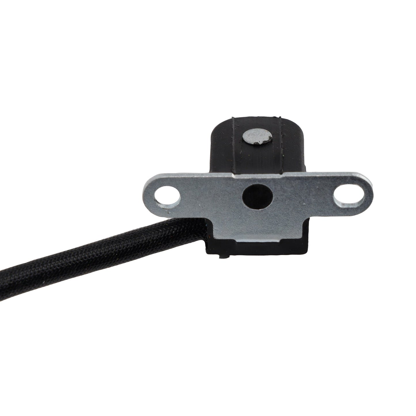 Kit guarnizione regolatore statore magneto per TGB ATV Blade 250 325 Target 325 923706