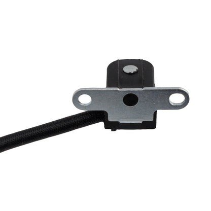 Kit guarnizione regolatore statore magneto per TGB ATV Blade 250 325 Target 325 923706