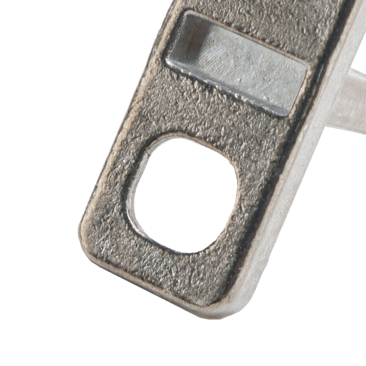 5304505088 Fermo porta lavatrice per Frigidaire ed Electrolux Fermo porta lavatrice