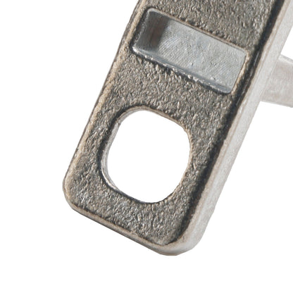 5304505088 Fermo porta lavatrice per Frigidaire ed Electrolux Fermo porta lavatrice
