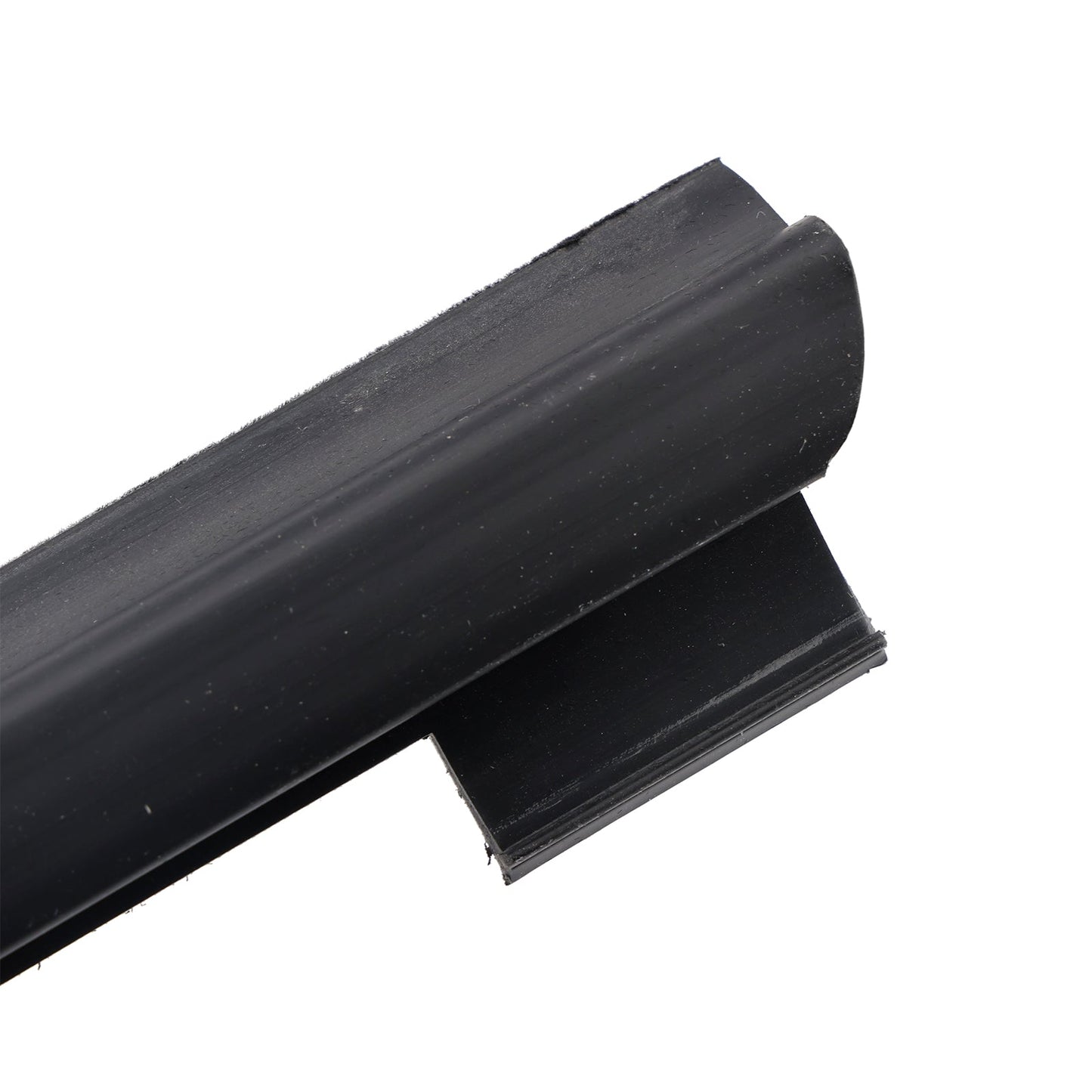 Guarnizioni anteriori sinistra+destra per Chevrolet C1500 GMC C2500 1988-2000
