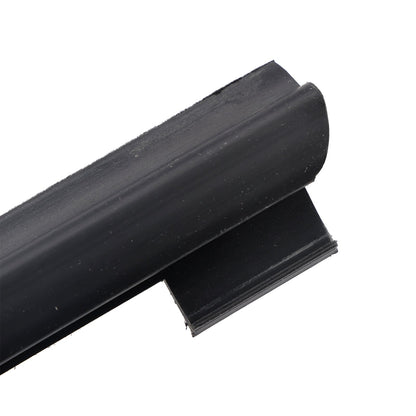 Guarnizioni anteriori sinistra+destra per Chevrolet C1500 GMC C2500 1988-2000