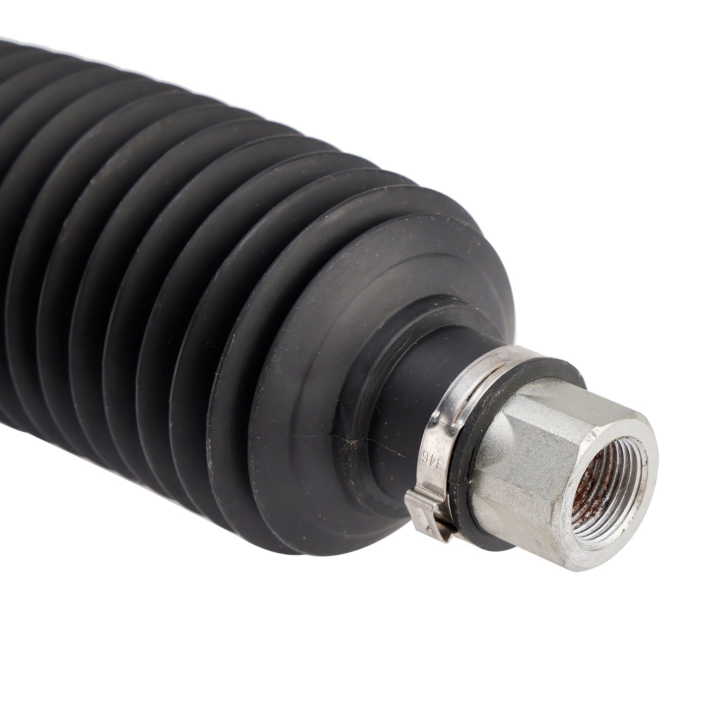 1996/04-2002/12 Toyota Land Cruiser 90 J9 3.0 TD 2982 cc Servosterzo idraulico 44200-60022 44250-60020